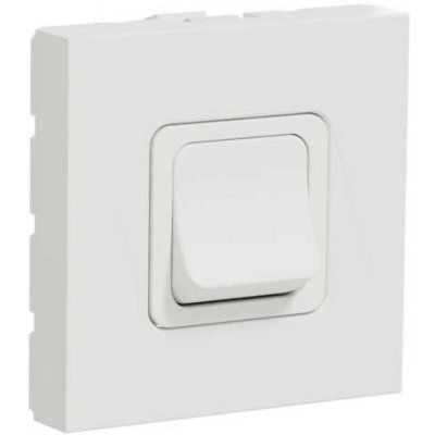 Schneider Electric NU322518 – Hledejceny.cz