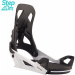 Burton STEP ON 19/20 – Zboží Mobilmania