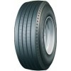 Nákladní pneumatika Barum BT 44 425/65 R22,50 165K