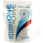 ShootOne 0,20 g 5000 ks – Sleviste.cz