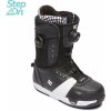 Snowboardové boty DC Lotus Step On BOA 20/21