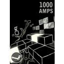 1000 Amps