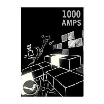 1000 Amps