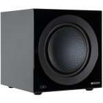 Monitor Audio Anthra W12 – Zboží Živě