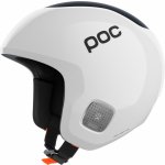 POC Skull Dura Comp MIPS 24/25 – Zboží Mobilmania