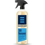 Ewocar Tar Remover 1 l – Hledejceny.cz