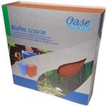 Oase Biotec 5 / 10 / 30 – Hledejceny.cz