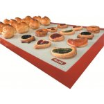 Silikonová podložka na pečení 40x30cm - Ibili – Hledejceny.cz