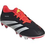 adidas PREDATOR CLUB FxG ig7760 – Sleviste.cz