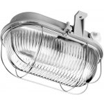 Panlux SOP-100/S – Zboží Dáma