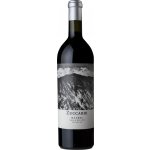 Zuccardi Jose Zuccardi Malbec 2020 Červené 14.0% 0.75 l (holá láhev) – Hledejceny.cz