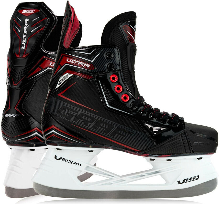 GRAF Ultra G3075 Senior