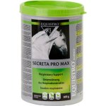 Equistro SECRETA Pro Max 0,8 kg – Zbozi.Blesk.cz