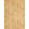 Podlaha Breno Puretex Lime Oak 336M 400 cm 1 m²