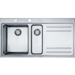 Franke MTX 651 – Hledejceny.cz
