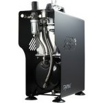 SPARMAX Kompresor TC-610H Plus – Hledejceny.cz