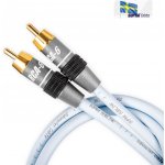 Supra Cables SUPRA SUBlink 4m – Hledejceny.cz