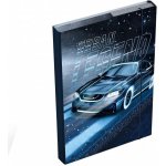 MFP paper A4 Auto 2019 – Zboží Dáma