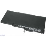 HP CM03XL E7U24AA - originální – Sleviste.cz