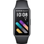 Honor Band 7 – Hledejceny.cz