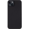 Pouzdro a kryt na mobilní telefon Pouzdro Tactical MagForce Aramid Apple iPhone 14 Plus černé