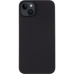 Pouzdro Tactical MagForce Aramid Apple iPhone 14 Plus černé