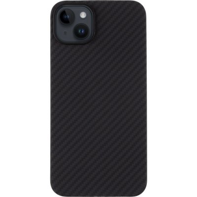 Pouzdro Tactical MagForce Aramid Apple iPhone 14 Plus černé – Hledejceny.cz