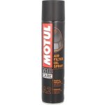 Motul A2 Air Filter Oil Spray 400 ml – Zboží Mobilmania