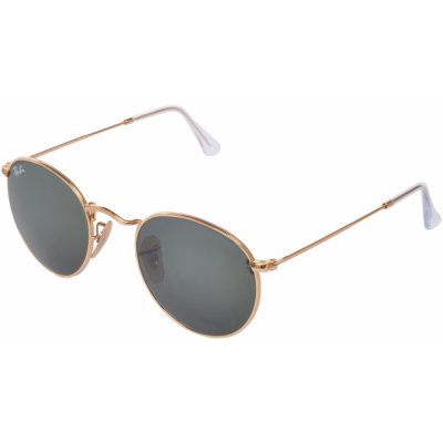Ray-Ban RJ9547S 223 71 – Zboží Dáma