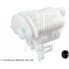 Palivové čerpadlo Palivový filtr BLUE PRINT ADT32399