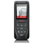 ADA Cosmo 120 – Zboží Mobilmania