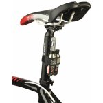 Zefal Air control – Zboží Dáma