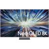 Televize Samsung QE75QN900D