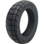 Kukirin 10x2,75-6,5 černá Bezdušová pneumatika – Zboží Dáma