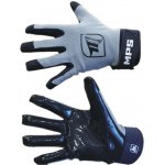 MPS EVO PG – Zboží Mobilmania