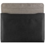 Fixed York tablety o úhlopříčce do 11 FIXYO-11-BK černé – Hledejceny.cz