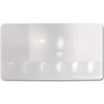 Jablotron JS-7904 – Zbozi.Blesk.cz