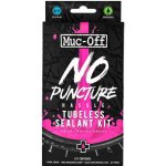 Muc-Off No Puncture Hassle Tubeless Sealant 140 ml – Zboží Dáma