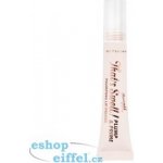 Barry M Podkladová báze na rty That`s Swell Plump and Prime 9 ml – Zboží Dáma