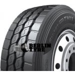 HANKOOK TM15 385/65 R22,5 160K – Zbozi.Blesk.cz