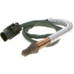 Lambda sonda BOSCH 0 258 017 121