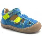 KTR Keny 04 blue lime/modrá limetka – Zboží Mobilmania