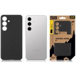 Tactical MagForce Aramid Samsung Galaxy S24 černé – Sleviste.cz