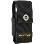 Leatherman Nylon Black Medium with 4 Pockets 0037447002489 – Zboží Dáma