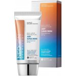 Neogen Dermalogy Day Light Protection Airy Sun Screen SPF50 krém s ochranným faktorem 50 ml – Zboží Dáma