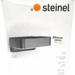 Steinel 79291 – Hledejceny.cz