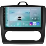 HIZPO P9002CP Ford Focus 2 (2+32GB) | Zboží Auto