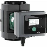 Wilo Stratos MAXO 40/0,5-10 PN6/10 2222237 – Hledejceny.cz