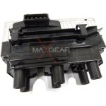 MAXGEAR 13-0059 Zapalovací cívka (13-0059) – Hledejceny.cz