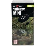 Repti Planet Termostat Mini PID 300W – Hledejceny.cz